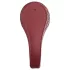 Dreamtoys Ivy - vibrerande penisring - bordeaux