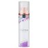 Exotiq - massageolja - lavendel - 100ml
