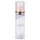 Exotiq - massageolja med jasmin - 100ml