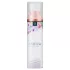 Exotiq - massageolja med jasmin - 100ml