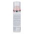 Exotiq - doftande massageolja - jasmin (100ml)