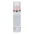 Exotiq - massageolja med jasmin - 100ml