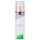Exotiq - Doftande Massageolja - Basilika-Citron (100ml)