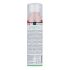 Exotiq - Doftande Massageolja - Basilika-Citron (100ml)