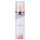 Exotiq - Doftande Massageolja - Sandelträ (100ml)