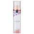 Exotiq - Doftande Massageolja - Sandelträ (100ml)