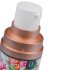 Exotiq - Doftande Massageolja - Sandelträ (100ml)