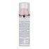 Exotiq - Doftande Massageolja - Sandelträ (100ml)