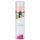 Exotiq - doftande massageolja - körsbär (100 ml)