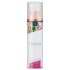 Exotiq - doftande massageolja - körsbär (100 ml)