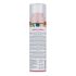 Exotiq - doftande massageolja - körsbär (100 ml)