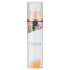 Exotiq - doftande massageolja - vaniljkaramell (100 ml)