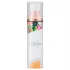 Exotiq - massageolja - vanilj karamell doft - 100ml