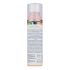 Exotiq - doftande massageolja - vaniljkaramell (100 ml)