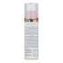 Exotiq - massageolja - vanilj karamell doft - 100ml