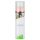 Exotiq - Doftande massageolja - Äpple & Citrondoft (100ml)