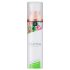 Exotiq - Doftande massageolja - Äpple & Citrondoft (100ml)