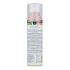 Exotiq - Doftande massageolja - Äpple & Citrondoft (100ml)