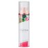 Exotiq - doftande massageolja - jordgubb (100ml)
