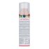 Exotiq - doftande massageolja - jordgubb (100ml)