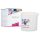 Exotiq Bambuorkidéer - massage-ljus (200g)