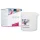 Exotiq - massage ljus - bambu orkidé - 200g