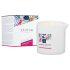Exotiq Bambuorkidéer - massage-ljus (200g)