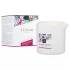 Exotiq - massage ljus - bambu orkidé - 200g