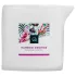 Exotiq - massage ljus - bambu orkidé - 200g