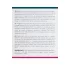 Exotiq - massage ljus - bambu orkidé - 200g