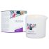 Exotiq - doftande massage-ljus - ros (200g)