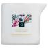 Exotiq - doftande massage ljus - ylang ylang (200g)
