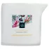 Exotiq - doftande massage ljus - ylang ylang - 200g