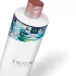 Exotiq - Nuru massagegel - glideffekt - 500ml