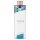 Exotiq Body To Body - långvarig massageolja (500 ml)