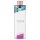 Exotiq Body To Body - värmande massageolja (500 ml)