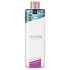 Exotiq Body To Body - värmande massageolja (500 ml)