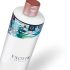 Exotiq Body To Body - värmande massageolja (500 ml)
