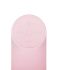 LUV EGG - uppladdningsbart, fjärrstyrt vibrerande ägg (rosa)