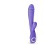 Fane Rabbit Vibrator Lila - Goda Vibrationer!