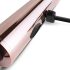 Rosy Gold Wand - uppladdningsbar massagestav (rosegold)