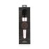 Rosy Gold Wand - uppladdningsbar massagestav (rosegold)
