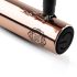 Rosy Gold G-punkt - uppladdningsbar G-punktvibrator (roséguld)