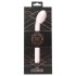 Rosy Gold - G-punktsvibrator - uppladdningsbar - roseguld