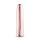 Rosy Gold Mini - uppladdningsbar mini-stavvibrator (roséguld)