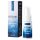 Intome Marathon - fördröjningsspray för utlösning (15 ml)