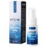 Intome Marathon - fördröjningsspray för utlösning (15 ml)
