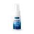 Intome Marathon - fördröjningsspray för utlösning (15 ml)