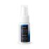 Intome Marathon - fördröjningsspray för utlösning (15 ml)