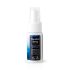 Intome Marathon - fördröjningsspray för utlösning (15 ml)